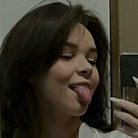 yanajass Nackt