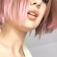 Yandere69 Nackt