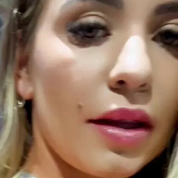 Yanka Sony Nackt
