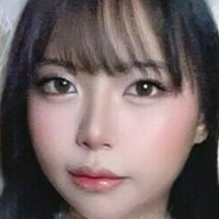 Yanyankyun Nackt