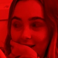 Yarden Elbaz Nackt