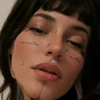 yaretzidelaluna Nackt