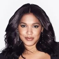Yaris Sanchez Nackt