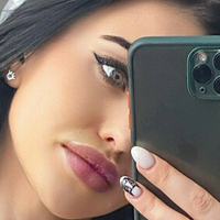 yaroslava_yasya Nackt