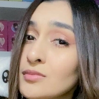 Yasi Alba Nackt
