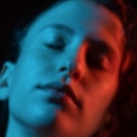 Yasmin Avrahami Nackt