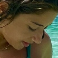 Yasmin Barbieri Nackt