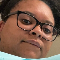 Yasmin_irl Nackt