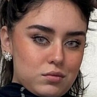 Yasmineliciousxxx Nackt