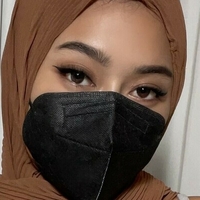 yasmingonewild Nackt