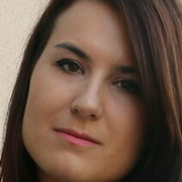 yasminnesummers Nackt