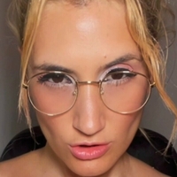 yasminramos Nackt