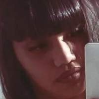 Yazmin Martinez Nackt