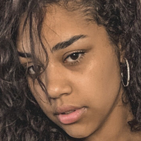 YellaSlimThick Nackt