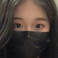 Yeonaxo Nackt