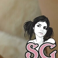 Yeri SG Nackt