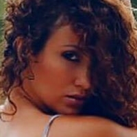 Yesenia De La Rosa Nackt