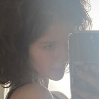 yesimacatgirl Nackt