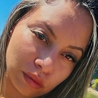 Yessi Sabatino Nackt