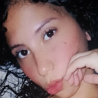 Yexelizlozadaz Nackt