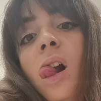 yfaveth Nackt