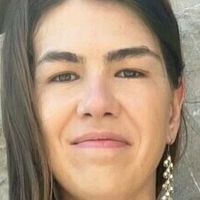 yogatravelgirl2022 Nackt