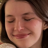 Yogscast Sarah Nackt