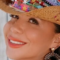 Yoi Elena Medina Nackt