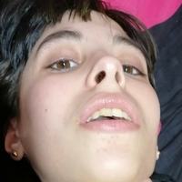 yoko_foxy Nackt