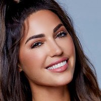 Yolanthe Cabau Van Kasbergen Nackt