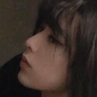 yookarii3 Nackt