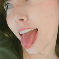 yorsuccubus.uwu Nackt