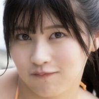 Yoshino Chitose Nackt