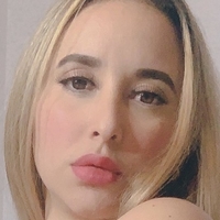 yosoy.nikita Nackt
