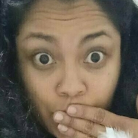 yosoyolga Nackt