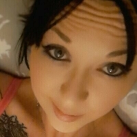 youcancallme_oly Nackt
