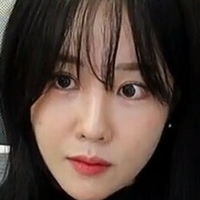 youhj323 Nackt