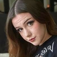 Your anastasia Nackt