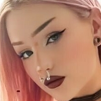 your_dune Nackt