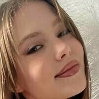your_fauna Nackt