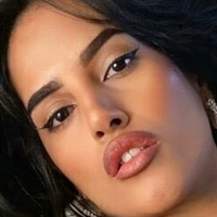 your_lust_angel Nackt