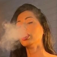 your_sweet_mari Nackt