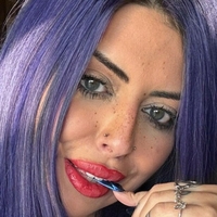 Yourangelgiulia Nackt