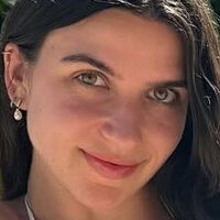 yourbabehailey Nackt