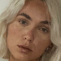 yourbaby_sophia Nackt
