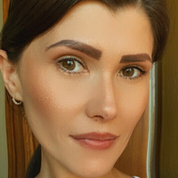 yourbabygirlnikii Nackt