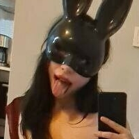 yourbestsub Nackt