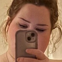 yourbigfatfriend Nackt