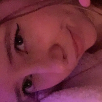 yourbxnnyxo Nackt