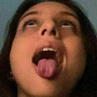 yourcandyalexa Nackt
